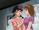 RING NI KAKERO - SERIE TELEVISIVA - RING NI KAKERO 1 - EPISODIO 7