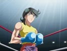 RING NI KAKERO - SERIE TELEVISIVA - RING NI KAKERO 1 - EPISODIO 8