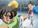 RING NI KAKERO - SERIE TELEVISIVA - RING NI KAKERO 1 - EPISODIO 8