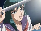 RING NI KAKERO - SERIE TELEVISIVA - RING NI KAKERO 1 - EPISODIO 8