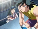 RING NI KAKERO - SERIE TELEVISIVA - RING NI KAKERO 1 - EPISODIO 8