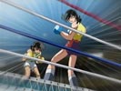 RING NI KAKERO - SERIE TELEVISIVA - RING NI KAKERO 1 - EPISODIO 8