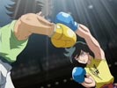 RING NI KAKERO - SERIE TELEVISIVA - RING NI KAKERO 1 - EPISODIO 8