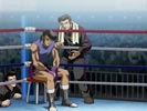 RING NI KAKERO - SERIE TELEVISIVA - RING NI KAKERO 1 - EPISODIO 9