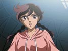 RING NI KAKERO - SERIE TELEVISIVA - RING NI KAKERO 1 - EPISODIO 9