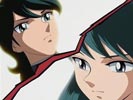 RING NI KAKERO - SERIE TELEVISIVA - RING NI KAKERO 1 - EPISODIO 9