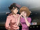 RING NI KAKERO - SERIE TELEVISIVA - RING NI KAKERO 1 - EPISODIO 9