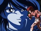 RING NI KAKERO - SERIE TELEVISIVA - RING NI KAKERO 1 - EPISODIO 9