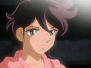 RING NI KAKERO - SERIE TELEVISIVA - RING NI KAKERO 1 - EPISODIO 10