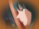 RING NI KAKERO - SERIE TELEVISIVA - RING NI KAKERO 1 - EPISODIO 10