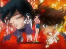 RING NI KAKERO - SERIE TELEVISIVA - RING NI KAKERO 1 - EPISODIO 10