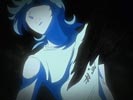 RING NI KAKERO - SERIE TELEVISIVA - RING NI KAKERO 1 - EPISODIO 10