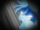 RING NI KAKERO - SERIE TELEVISIVA - RING NI KAKERO 1 - EPISODIO 10