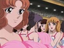 RING NI KAKERO - SERIE TELEVISIVA - RING NI KAKERO 1 - EPISODIO 10