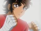 RING NI KAKERO - SERIE TELEVISIVA - RING NI KAKERO 1 - EPISODIO 10