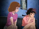 RING NI KAKERO - SERIE TELEVISIVA - RING NI KAKERO 1 - EPISODIO 10