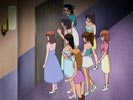 RING NI KAKERO - SERIE TELEVISIVA - RING NI KAKERO 1 - EPISODIO 10