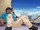 RING NI KAKERO - SERIE TELEVISIVA - RING NI KAKERO 1 - EPISODIO 10