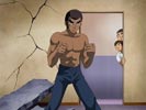 RING NI KAKERO - SERIE TELEVISIVA - RING NI KAKERO 1 - EPISODIO 10