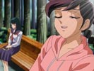 RING NI KAKERO - SERIE TELEVISIVA - RING NI KAKERO 1 - EPISODIO 10