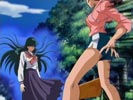 RING NI KAKERO - SERIE TELEVISIVA - RING NI KAKERO 1 - EPISODIO 10