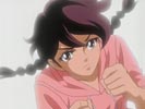 RING NI KAKERO - SERIE TELEVISIVA - RING NI KAKERO 1 - EPISODIO 10