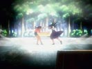 RING NI KAKERO - SERIE TELEVISIVA - RING NI KAKERO 1 - EPISODIO 10