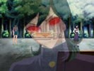 RING NI KAKERO - SERIE TELEVISIVA - RING NI KAKERO 1 - EPISODIO 10