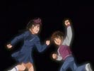 RING NI KAKERO - SERIE TELEVISIVA - RING NI KAKERO 1 - EPISODIO 10