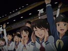 RING NI KAKERO - SERIE TELEVISIVA - RING NI KAKERO 1 - EPISODIO 10