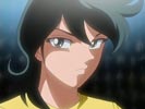 RING NI KAKERO - SERIE TELEVISIVA - RING NI KAKERO 1 - EPISODIO 10