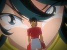 RING NI KAKERO - SERIE TELEVISIVA - RING NI KAKERO 1 - EPISODIO 10