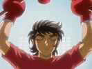 RING NI KAKERO - SERIE TELEVISIVA - RING NI KAKERO 1 - EPISODIO 10