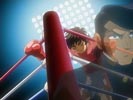 RING NI KAKERO - SERIE TELEVISIVA - RING NI KAKERO 1 - EPISODIO 10