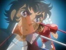 RING NI KAKERO - SERIE TELEVISIVA - RING NI KAKERO 1 - EPISODIO 10