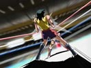 RING NI KAKERO - SERIE TELEVISIVA - RING NI KAKERO 1 - EPISODIO 10