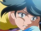 RING NI KAKERO - SERIE TELEVISIVA - RING NI KAKERO 1 - EPISODIO 10