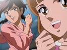 RING NI KAKERO - SERIE TELEVISIVA - RING NI KAKERO 1 - EPISODIO 10