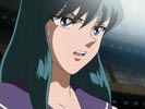 RING NI KAKERO - SERIE TELEVISIVA - RING NI KAKERO 1 - EPISODIO 10