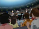 RING NI KAKERO - SERIE TELEVISIVA - RING NI KAKERO 1 - EPISODIO 11