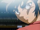 RING NI KAKERO - SERIE TELEVISIVA - RING NI KAKERO 1 - EPISODIO 11