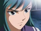 RING NI KAKERO - SERIE TELEVISIVA - RING NI KAKERO 1 - EPISODIO 11