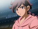 RING NI KAKERO - SERIE TELEVISIVA - RING NI KAKERO 1 - EPISODIO 11