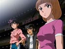 RING NI KAKERO - SERIE TELEVISIVA - RING NI KAKERO 1 - EPISODIO 11