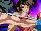 RING NI KAKERO - SERIE TELEVISIVA - RING NI KAKERO 1 - EPISODIO 11