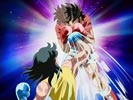 RING NI KAKERO - SERIE TELEVISIVA - RING NI KAKERO 1 - EPISODIO 11