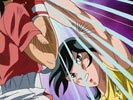 RING NI KAKERO - SERIE TELEVISIVA - RING NI KAKERO 1 - EPISODIO 11