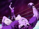 RING NI KAKERO - SERIE TELEVISIVA - RING NI KAKERO 1 - EPISODIO 11