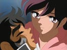 RING NI KAKERO - SERIE TELEVISIVA - RING NI KAKERO 1 - EPISODIO 12