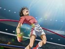 RING NI KAKERO - SERIE TELEVISIVA - RING NI KAKERO 1 - EPISODIO 12